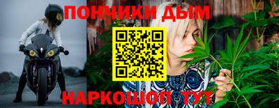 гашик Бузулук